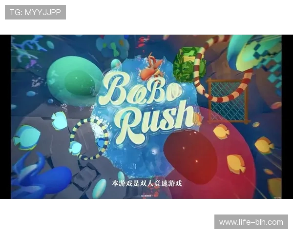 《4399破防双人小游戏合集：挑战极限合作与对抗的娱乐盛宴》